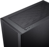 Компьютерный корпус PHANTEKS 523 XT PRO ULTRA TG RGB Black (PH-XT523P1_DBK01R_RU)