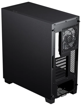 Компьютерный корпус PHANTEKS 523 XT PRO ULTRA TG RGB Black (PH-XT523P1_DBK01R_RU)