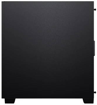 Компьютерный корпус PHANTEKS 523 XT PRO ULTRA TG RGB Black (PH-XT523P1_DBK01R_RU)