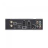Материнская плата ASRock B550 TAICHI RAZER EDITION