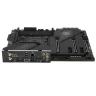 Материнская плата ASRock B550 TAICHI RAZER EDITION