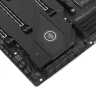 Материнская плата ASRock B550 TAICHI RAZER EDITION