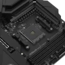 Материнская плата ASRock B550 TAICHI RAZER EDITION