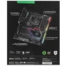 Материнская плата ASRock B550 TAICHI RAZER EDITION