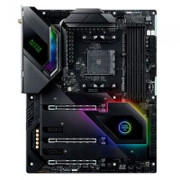 Материнская плата ASRock B550 TAICHI RAZER EDITION
