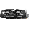 Видеокарта ASUS (DUAL-GTX1650-4GD6-P-EVO) GeForce GTX 1650 4GB DUAL 90YV0EZE-M0NA00