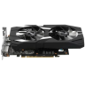Видеокарта ASUS (DUAL-GTX1650-4GD6-P-EVO) GeForce GTX 1650 4GB DUAL 90YV0EZE-M0NA00