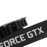 Видеокарта ASUS (DUAL-GTX1650-4GD6-P-EVO) GeForce GTX 1650 4GB DUAL 90YV0EZE-M0NA00