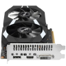 Видеокарта ASUS (DUAL-GTX1650-4GD6-P-EVO) GeForce GTX 1650 4GB DUAL 90YV0EZE-M0NA00