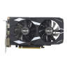 Видеокарта ASUS (DUAL-GTX1650-4GD6-P-EVO) GeForce GTX 1650 4GB DUAL 90YV0EZE-M0NA00