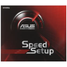 Видеокарта ASUS (DUAL-GTX1650-4GD6-P-EVO) GeForce GTX 1650 4GB DUAL 90YV0EZE-M0NA00