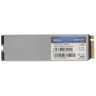 Твердотельный накопитель NETAC 1000 Gb (NT01NV5000-1T0-E4X)