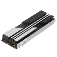 Твердотельный накопитель NETAC 1000 Gb (NT01NV5000-1T0-E4X)