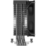 Кулер для процессора ID-COOLING BLITZ X4