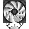 Кулер для процессора ID-COOLING BLITZ X4
