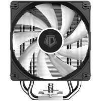 Кулер для процессора ID-COOLING BLITZ X4