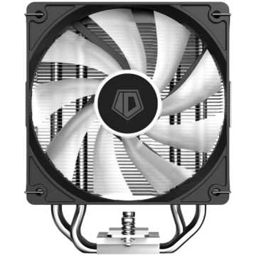 Кулер для процессора ID-COOLING BLITZ X4