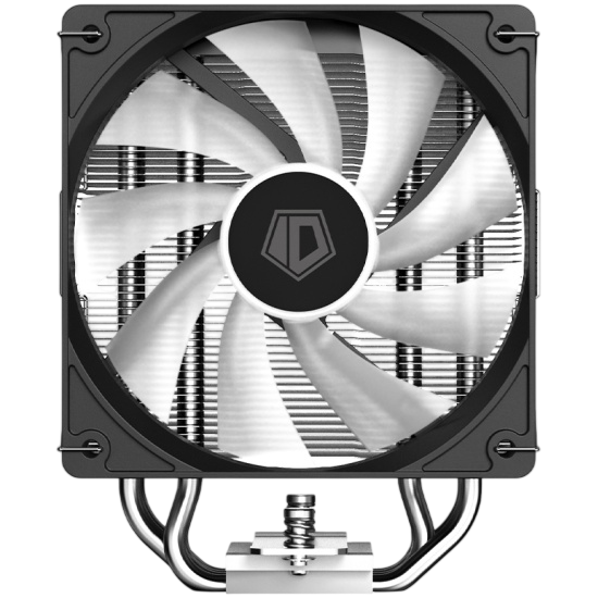 Кулер для процессора ID-COOLING BLITZ X4