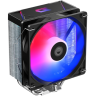 Кулер для процессора ID-COOLING BLITZ X4