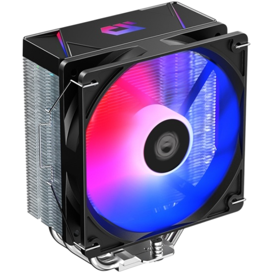 Кулер для процессора ID-COOLING BLITZ X4