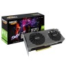 Видеокарта INNO3D (N30502-08D6-1190VA42) GeForce RTX3050 8GB TWIN X2