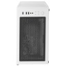 Компьютерный корпус 1STPLAYER FIREROSE F3-A ATX TG LED White (F3-A-WH-4F1)