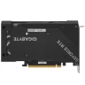 Видеокарта Gigabyte (GV-N306TWF2OC-8GD) GeForce RTX 3060 Ti 8GB WINDFORCE OC
