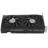 Видеокарта Gigabyte (GV-N306TWF2OC-8GD) GeForce RTX 3060 Ti 8GB WINDFORCE OC