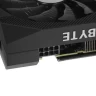 Видеокарта Gigabyte (GV-N306TWF2OC-8GD) GeForce RTX 3060 Ti 8GB WINDFORCE OC