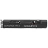 Видеокарта Gigabyte (GV-N306TWF2OC-8GD) GeForce RTX 3060 Ti 8GB WINDFORCE OC