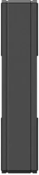 Вентилятор для корпуса ID-COOLING AS-120-ARGB-K
