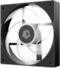 Вентилятор для корпуса ID-COOLING AS-120-ARGB-K