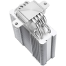 Кулер для процессора Thermalright Assassin X 120 V2 (TRAX120V2)