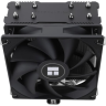 Кулер для процессора Thermalright Assassin X 120 V2 (TRAX120V2)