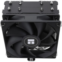 Кулер для процессора Thermalright Assassin X 120 V2 (TRAX120V2)