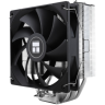 Кулер для процессора Thermalright Assassin X 120 V2 (TRAX120V2)