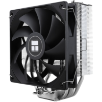 Кулер для процессора Thermalright Assassin X 120 V2 (TRAX120V2)