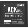 Блок питания 1STPLAYER 750W ACK SILVER Black (HA-750BA7-BK) 16 Pin (PCIe 5.0 Connector Cable Details)