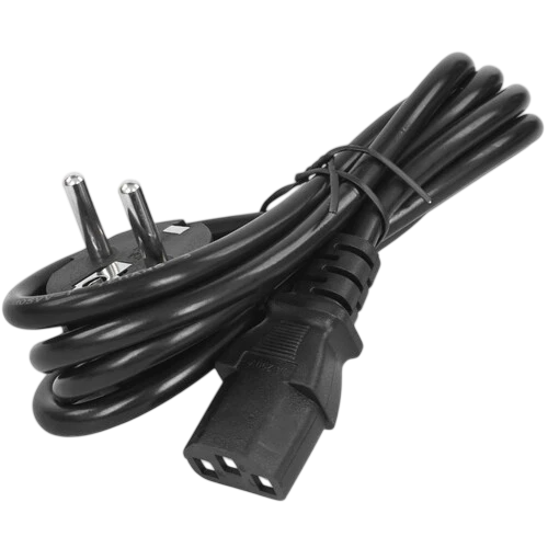 Блок питания 1STPLAYER 750W ACK SILVER Black (HA-750BA7-BK) 16 Pin (PCIe 5.0 Connector Cable Details)