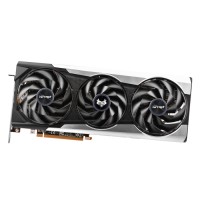 Видеокарта Sapphire (11318-01-20G) Radeon RX 6750XT 12GB NITRO+