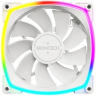 Вентилятор для корпуса Montech RX120 Reverse ARGB White (RX120W) PWM