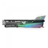 Видеокарта INNO3D (C30703-08D6X-1710VA38) GeForce RTX 3070 iCHILL X3
