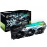 Видеокарта INNO3D (C30703-08D6X-1710VA38) GeForce RTX 3070 iCHILL X3