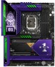 Материнская плата ASUS ROG MAXIMUS Z690 HERO EVA 90MB1BX0-M0EAY0