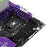 Материнская плата ASUS ROG MAXIMUS Z690 HERO EVA 90MB1BX0-M0EAY0