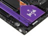 Материнская плата ASUS ROG MAXIMUS Z690 HERO EVA 90MB1BX0-M0EAY0
