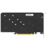 Материнская плата ASUS ROG MAXIMUS Z690 HERO EVA 90MB1BX0-M0EAY0