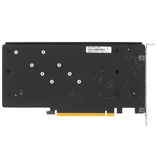 Материнская плата ASUS ROG MAXIMUS Z690 HERO EVA 90MB1BX0-M0EAY0