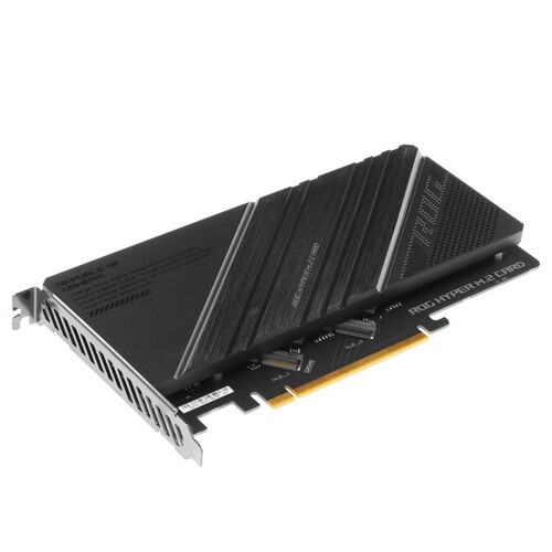 Материнская плата ASUS ROG MAXIMUS Z690 HERO EVA 90MB1BX0-M0EAY0