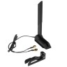 Материнская плата ASUS ROG MAXIMUS Z690 HERO EVA 90MB1BX0-M0EAY0